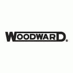 WOODWARD